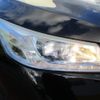 honda accord 2014 -HONDA--Accord CR6--1013017---HONDA--Accord CR6--1013017- image 8