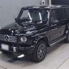 mercedes-benz g-class 2024 CFJ1779139 image 1