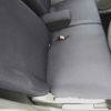 suzuki wagon-r 2010 -SUZUKI--Wagon R DBA-MH23S--MH23S-369728---SUZUKI--Wagon R DBA-MH23S--MH23S-369728- image 34