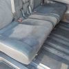 nissan serena 2012 -NISSAN 【野田 500】--Serena DAA-HC26--HFC26-066916---NISSAN 【野田 500】--Serena DAA-HC26--HFC26-066916- image 23