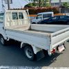 nissan vanette-truck 2015 GOO_NET_EXCHANGE_0708693A30250522W006 image 7