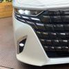 toyota alphard 2023 CFJ1753614 image 12