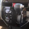 toyota roomy 2019 -TOYOTA--Roomy DBA-M900A--M900A-0379594---TOYOTA--Roomy DBA-M900A--M900A-0379594- image 10