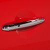 mini mini-others 2021 -BMW 【世田谷 300ﾆ3933】--BMW Mini WJ20MW--03N39848---BMW 【世田谷 300ﾆ3933】--BMW Mini WJ20MW--03N39848- image 8