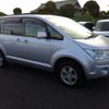 mitsubishi mitsubishi-others 2009 quick_quick_DBA-CV5W_CV5W-0300472 image 10