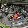 honda shuttle 2016 -HONDA--Shuttle DAA-GP7--GP7-1106378---HONDA--Shuttle DAA-GP7--GP7-1106378- image 18
