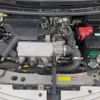 nissan note 2013 -NISSAN--Note DBA-E12--E12-121914---NISSAN--Note DBA-E12--E12-121914- image 19