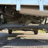 honda acty-truck 2019 -HONDA--Acty Truck EBD-HA9--HA9-1410700---HONDA--Acty Truck EBD-HA9--HA9-1410700- image 18