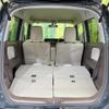 suzuki mr-wagon 2014 quick_quick_MF33S_MF33S-427761 image 10