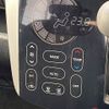 nissan dayz 2015 -NISSAN--DAYZ DBA-B21W--B21W-0222500---NISSAN--DAYZ DBA-B21W--B21W-0222500- image 15