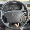 toyota townace-van 2023 CFJ1611884 image 17