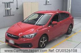 subaru impreza-wagon 2022 -SUBARU--Impreza Wagon 3BA-GT2--GT2-065608---SUBARU--Impreza Wagon 3BA-GT2--GT2-065608-