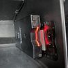 suzuki solio 2014 quick_quick_DBA-MA15S_MA15S-256274 image 9