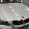 bmw 3-series 2005 -BMW 【愛媛 330ｿ5387】--BMW 3 Series ABA-VB30--WBAVB36070NC45826---BMW 【愛媛 330ｿ5387】--BMW 3 Series ABA-VB30--WBAVB36070NC45826- image 17