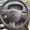 nissan march 2008 -NISSAN--March DBA-AK12--AK12-920083---NISSAN--March DBA-AK12--AK12-920083- image 14
