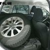 mazda cx-5 2016 -MAZDA 【札幌 303ﾓ5339】--CX-5 KE2AW-213170---MAZDA 【札幌 303ﾓ5339】--CX-5 KE2AW-213170- image 8