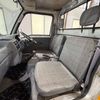 subaru sambar-truck 1991 Mitsuicoltd_HDST082124R0706 image 11