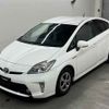 toyota prius 2014 -TOYOTA--Prius ZVW30-1792823---TOYOTA--Prius ZVW30-1792823- image 5