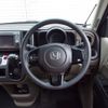 honda n-one 2012 -HONDA 【名変中 】--N ONE JG1--1005299---HONDA 【名変中 】--N ONE JG1--1005299- image 23