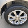 mazda flair 2018 -MAZDA 【横浜 581ﾏ2908】--Flair DAA-MJ55S--MJ55S-111841---MAZDA 【横浜 581ﾏ2908】--Flair DAA-MJ55S--MJ55S-111841- image 26