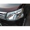 daihatsu tanto 2013 quick_quick_LA600S_LA600S-0000434 image 12