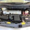 toyota prius 2014 CFJ1804534 image 6