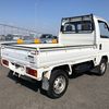 honda acty-truck 1995 2103 image 13