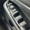honda vezel 2022 -HONDA--VEZEL 6AA-RV5--RV5-1041327---HONDA--VEZEL 6AA-RV5--RV5-1041327- image 20