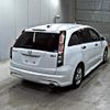 honda stream 2013 -HONDA--Stream RN6--RN6-3202405---HONDA--Stream RN6--RN6-3202405- image 2