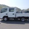 mitsubishi-fuso canter 2012 -MITSUBISHI--Canter FBA00--505651---MITSUBISHI--Canter FBA00--505651- image 7