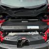 honda s660 2015 -HONDA--S660 JW5--JW5-1004428---HONDA--S660 JW5--JW5-1004428- image 21