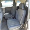 honda freed 2009 -HONDA--Freed GB3--1135406---HONDA--Freed GB3--1135406- image 9