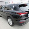 mitsubishi outlander-phev 2024 CFJ1842059 image 14