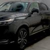 honda vezel 2021 CFJ1814368 image 5