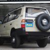 toyota land-cruiser-prado 1997 -TOYOTA--Land Cruiser Prado KD-KZJ95W--KZJ95-0083848---TOYOTA--Land Cruiser Prado KD-KZJ95W--KZJ95-0083848- image 8