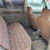 suzuki alto 2009 -SUZUKI--Alto DBA-HA24S--HA24S-621162---SUZUKI--Alto DBA-HA24S--HA24S-621162- image 12