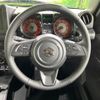suzuki jimny 2025 CFJ1853533 image 20