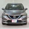 nissan note 2019 quick_quick_HE12_HE12-294191 image 12