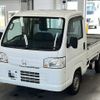 honda acty-truck 2015 CFJ0452765 image 1