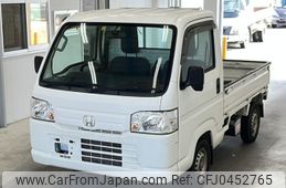honda acty-truck 2015 CFJ0452765
