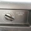 nissan caravan-van 2023 CFJ1586341 image 10