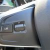 bmw x1 2017 CFJ1768717 image 9