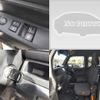 honda n-van 2019 quick_quick_HBD-JJ1_JJ1-3018210 image 8