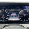 mercedes-benz e-class 2017 -MERCEDES-BENZ--Benz E Class RBA-213045C--WDD2130452A132311---MERCEDES-BENZ--Benz E Class RBA-213045C--WDD2130452A132311- image 23