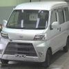 daihatsu hijet-van 2020 -DAIHATSU--Hijet Van S331V-0245796---DAIHATSU--Hijet Van S331V-0245796- image 5