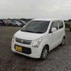 suzuki wagon-r 2013 -SUZUKI 【野田 580ｱ1234】--Wagon R DBA-MH34S--MH34S-205652---SUZUKI 【野田 580ｱ1234】--Wagon R DBA-MH34S--MH34S-205652- image 42