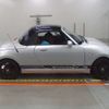 daihatsu copen 2006 -DAIHATSU 【柏 580ち3091】--Copen L880K-0033678---DAIHATSU 【柏 580ち3091】--Copen L880K-0033678- image 4