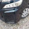 toyota voxy 2018 -TOYOTA 【野田 500】--Voxy DBA-ZRR85G--ZRR85-0107236---TOYOTA 【野田 500】--Voxy DBA-ZRR85G--ZRR85-0107236- image 7