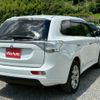 mitsubishi outlander-phev 2013 CFJ1563033 image 11