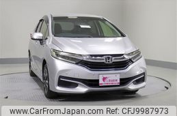 honda shuttle 2015 -HONDA--Shuttle DAA-GP8--GP8-1002768---HONDA--Shuttle DAA-GP8--GP8-1002768-